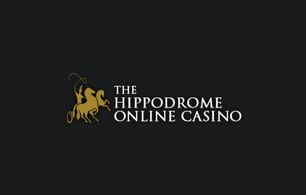 Hippodrome Casino