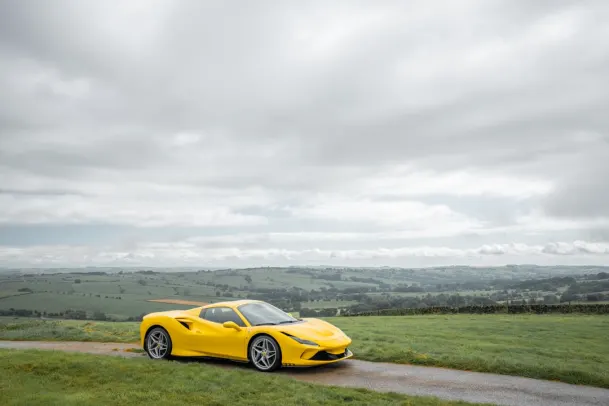 Казино Блак Меджик Android/iOS приложение