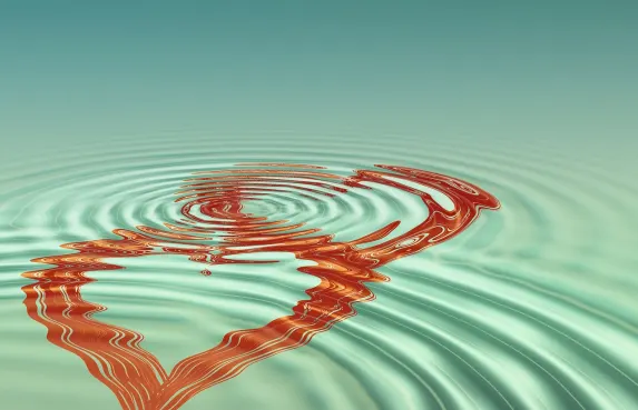 Казино Блак Меджик Поддръжка